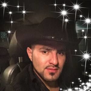 Meet your Posher, Mario